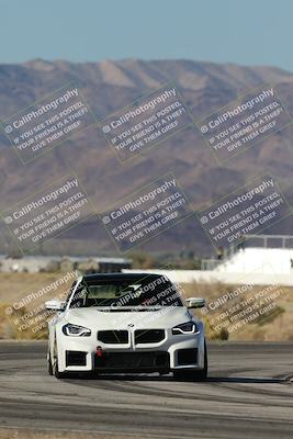 media/Nov-23-2025-Speed Ventures (Sun) [[88f20b6e61]]/1-Red Group/Session 2 (Turn 4)/